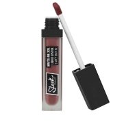 Sleek Matte Me XXL Liquid Lipstick Color Mauvin’ On Up