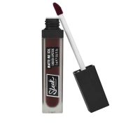 Sleek Matte Me XXL Liquid Lipstick Color Vino Tinto 5ml