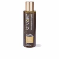 St. Moriz Advanced Pro Miracle Tanning Serum 150ml