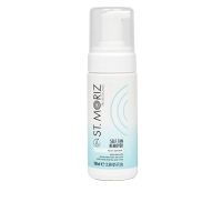 St. Moriz Self Tan Remover Fast Action 100ml