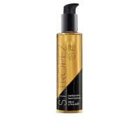 St.Tropez Self Tan Luxe Body Serum 200ml