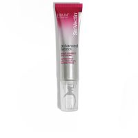 Tube  of  Strivectin  Advanced  Retinol  Multi-Correct  Eye  Cream  by  Strivectin,  a  cream  indicated  for  smoothing  lines  around  the  eye  contour.