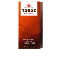 Tabac Original After-Shave Lotion 100ml