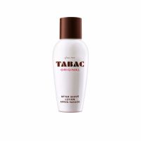 Tabac Original After-Shave Lotion 75ml