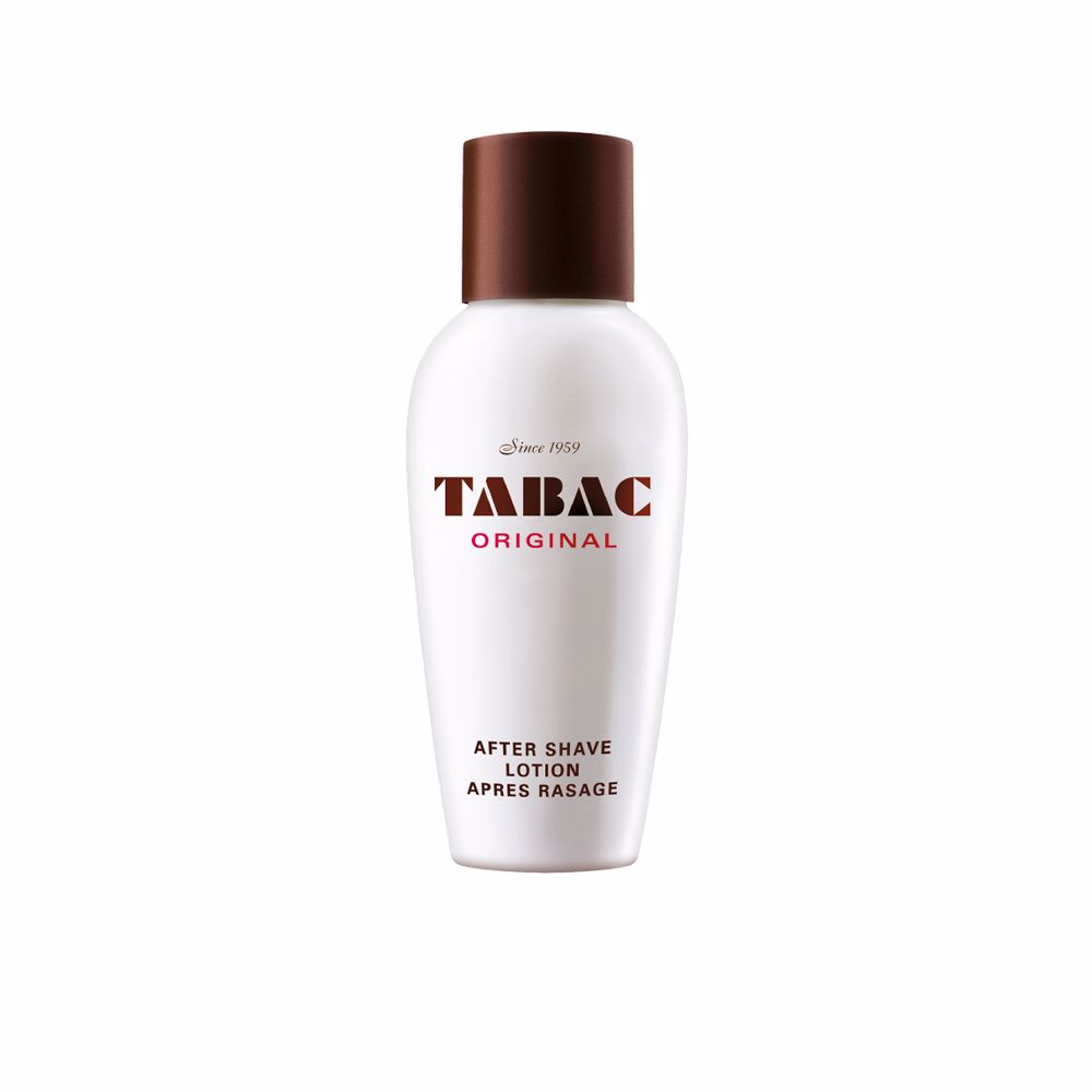 TabacOriginalAfter-ShaveLotion75ml Tabac Original After-Shave Lotion 75ml