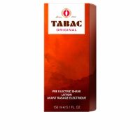 Tabac Original Pre Electric Shave Lotion 150ml
