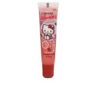 Take Care Hello Kitty Lip Balm 12g