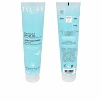 Bottle  of  Talika  Lash  Conditioning  Cleanser  by  Talika,  a  liquid  cleanser  indicated  for  removing  waterproof  eye  makeup  and  soothing  skin.
