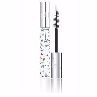 Talika Lipocils Expert Eyelash Serum Limited Edition 10ml