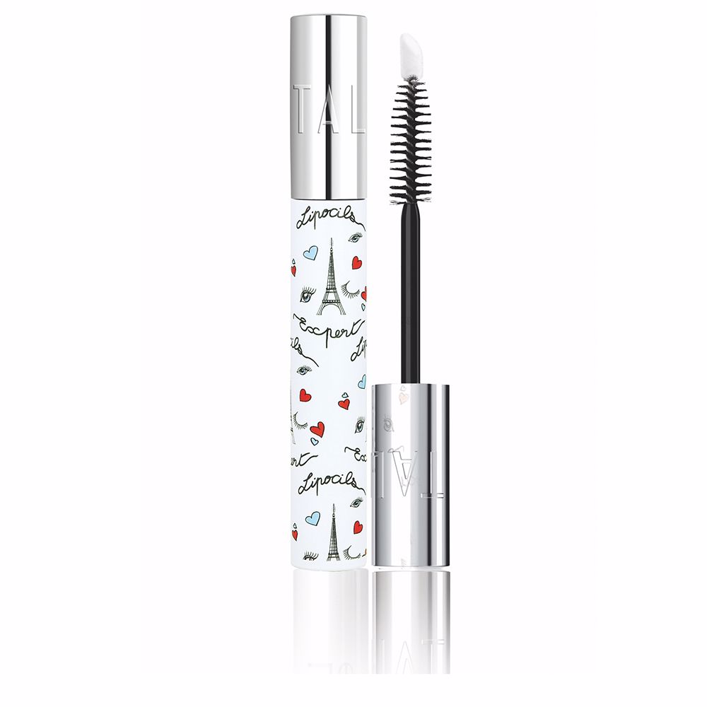TalikaLipocilsExpertEyelashSerumLimitedEdition10ml Talika Lipocils Expert Eyelash Serum Limited Edition 10ml