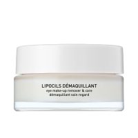 Talika Lipocils Eye Makeup Remover Balm 30ml
