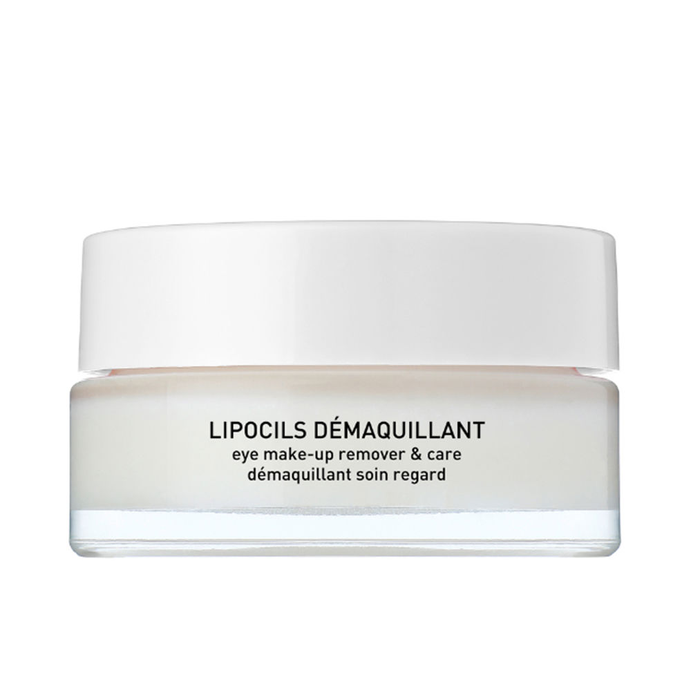 TalikaLipocilsEyeMakeupRemoverBalm30ml Talika Lipocils Eye Makeup Remover Balm 30ml