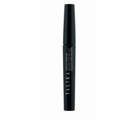 Talika Lipocils Mascara Color Black