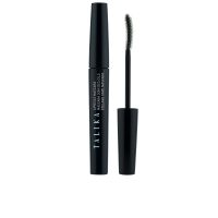 Talika Lipocils Mascara Eyelash Care Mascara Water Resistant 8