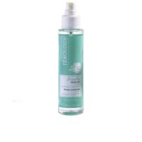 Teaology Breathe Chai Tea Body Mist 100ml