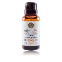 Buy Aromaterapia Online - Idivia Beauty Shop