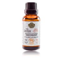 Buy Aromaterapia Online - Idivia Beauty Shop