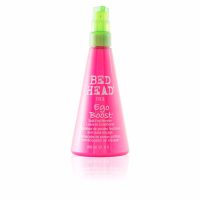 Tigi Bed Head Ego Boost Leave-in Conditioner 200ml