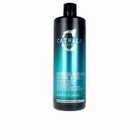 Tigi Catwalk Oatmeal & Honey Nourishing Conditioner 750ml