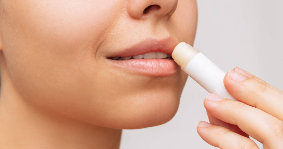 Top Lip Balms for Hydration and Softness