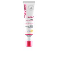 Tube  of  Topicrem  Hydra