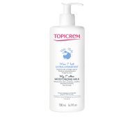 Topicrem My 1st Ultra Moisturizing Milk 500ml