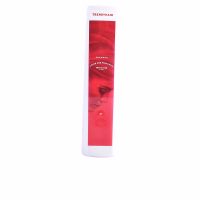 Trendy Hair Shikiso Keratin & Ginseng Shampoo 300ml