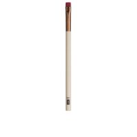 Urban Beauty Lippety Stick Lip Brush