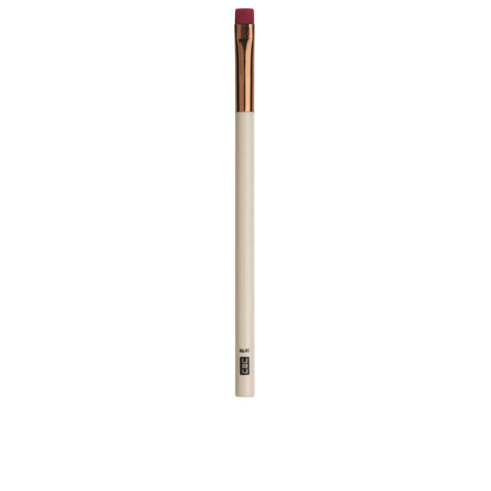 UrbanBeautyLippetyStickLipBrush Urban Beauty Lippety Stick Lip Brush