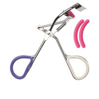 Urban Beauty Wicked Winks Eyelash Curler