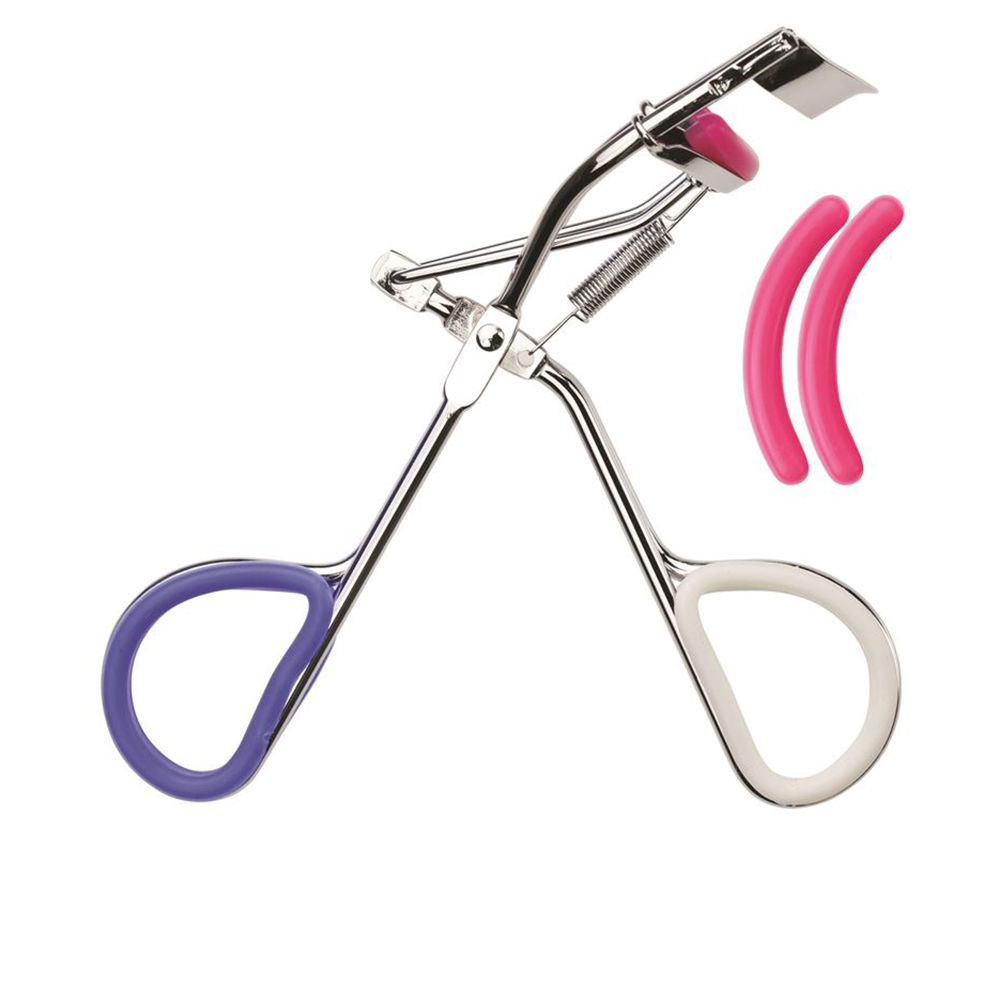 UrbanBeautyWickedWinksEyelashCurler Urban Beauty Wicked Winks Eyelash Curler