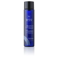 Usu Cosmetics Hydrating And Balancing Essence 100ml