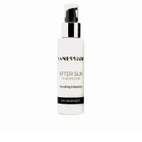 Vanessium After Sun Fluid Emulsion 30ml
