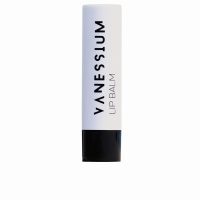 Vanessium Lip Balm SPF20 4g