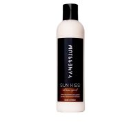 Vanessium Sun Kiss Tan Accelerator Emulsion