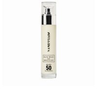 Vanessium Sun Milk Sensitive Skin SPF50+ 50ml