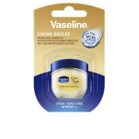 Vaseline Crème Brûlée Lip Balm 7g