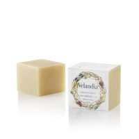 Velandia Body Soap 100g