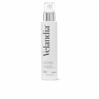 Velandia Cleansing Milk Moisturizing And Soothing 100ml