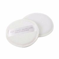 Vera & The Birds Pro Reusable Makeup Remover Pads x2