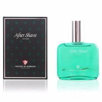 Victor Acqua Di Selva After-Shave 100ml