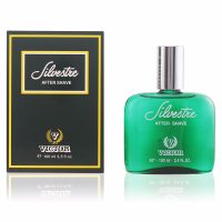 Victor Silvestre After-Shave 100ml