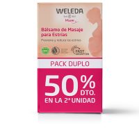 Buy Estrias Online - Idivia Beauty Shop