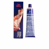 Wella Professionals Koleston Perfect Me+ Pure Naturals 4/0 60ml