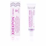 Xhekpon Facial Neck And Décolleté Care Cream 40ml