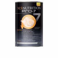 Xls Medical Nutrition Pro-7 10 Fat Burning Shakes 400g