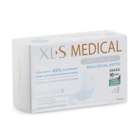 Xls Medical Specialist Appetite Reducer Capsules x60