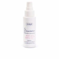 Best Prices - Competitive price on all products - Idivia
