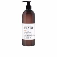 Ziaja Baltic Home Spa Fit Hydrating Body Serum 400ml