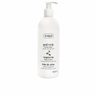 Ziaja Goat's Milk Body Lotion 400ml